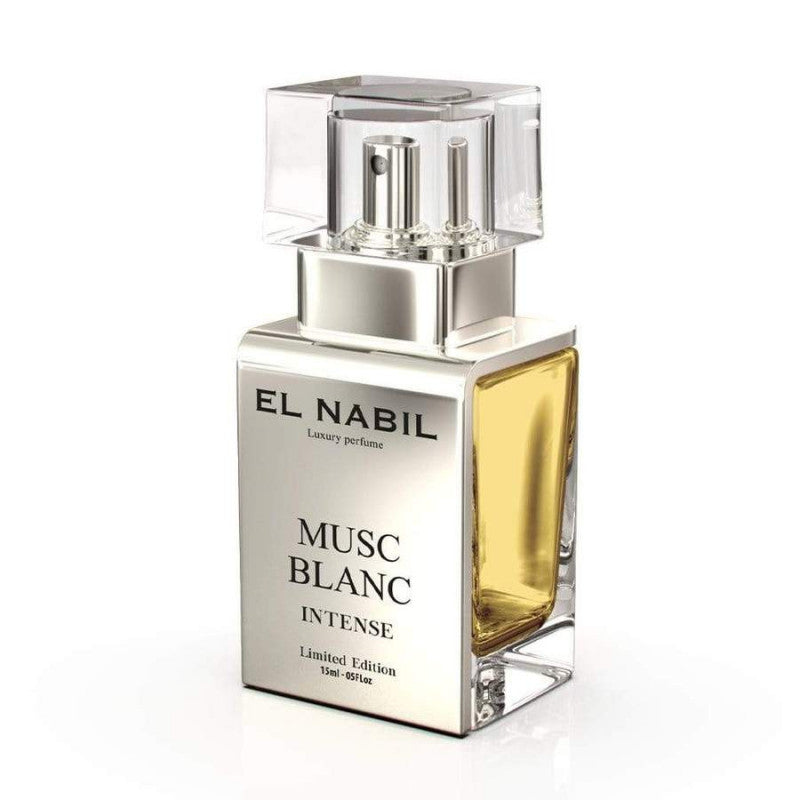 Musc Abu Dhabi - Eau de parfum El Nabil - 65 ml – souk-dubai