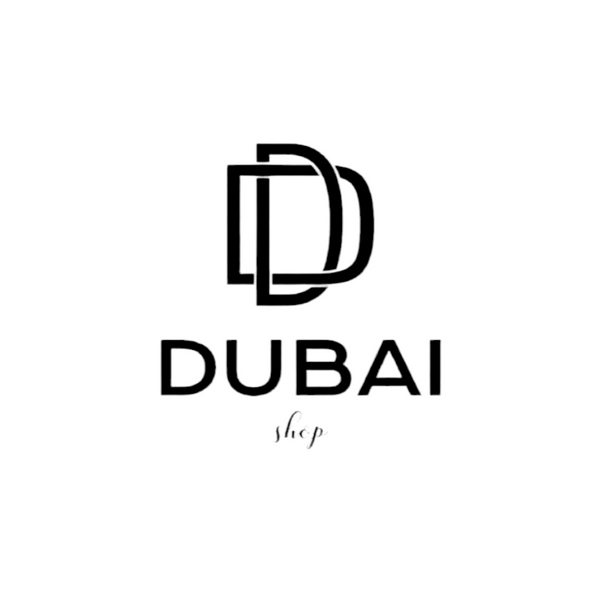 Dubai-shop 